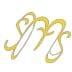 stsmartin.com